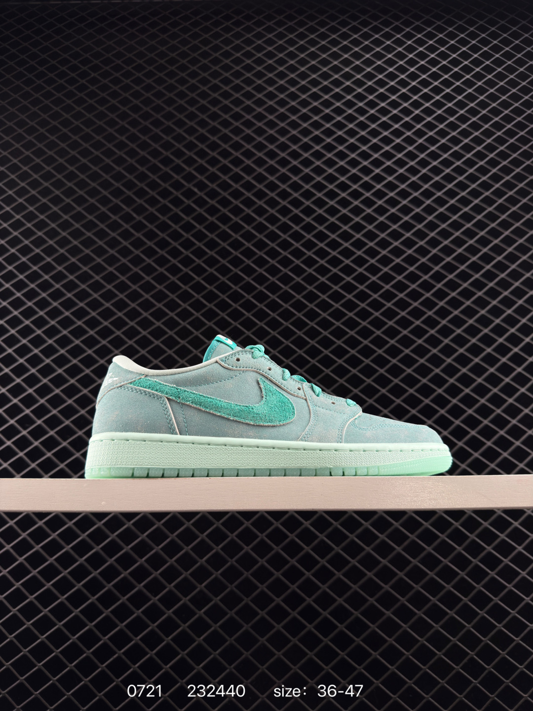 Air Jordan 1 Low Air Jordan 1 Low